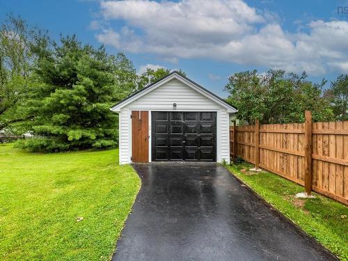 90 Churchill Street, Truro, NS 