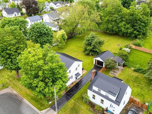 90 Churchill Street, Truro, NS 