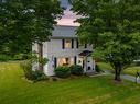 90 Churchill Street, Truro, NS 