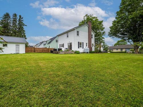 90 Churchill Street, Truro, NS 