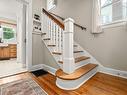 90 Churchill Street, Truro, NS 
