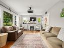 90 Churchill Street, Truro, NS 