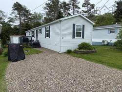 41 Heather Street  Middle Sackville, NS B4E 1C9