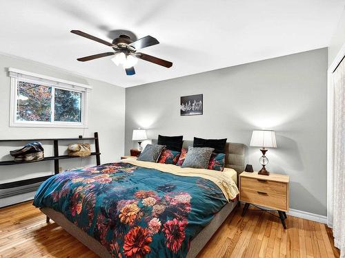 9 Shalimar Crescent, Dartmouth, NS 