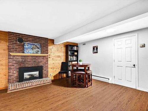9 Shalimar Crescent, Dartmouth, NS 