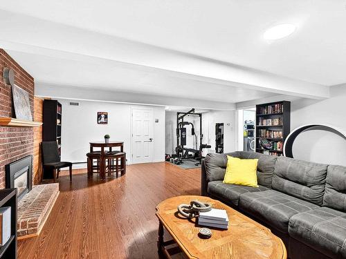 9 Shalimar Crescent, Dartmouth, NS 