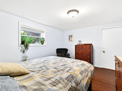 9 Shalimar Crescent, Dartmouth, NS 