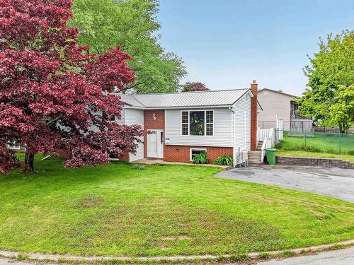9 Shalimar Crescent, Dartmouth, NS 