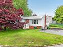 9 Shalimar Crescent, Dartmouth, NS 