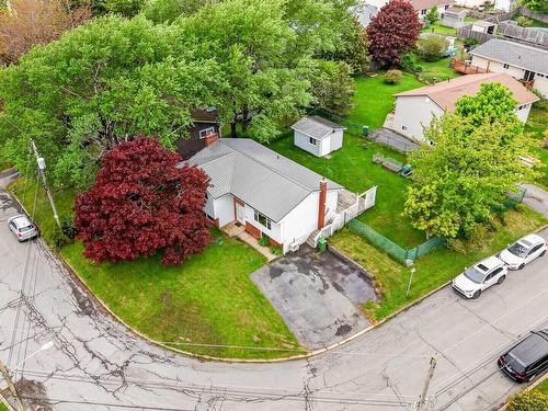 9 Shalimar Crescent, Dartmouth, NS 