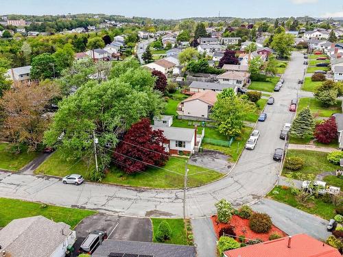 9 Shalimar Crescent, Dartmouth, NS 