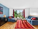 9 Shalimar Crescent, Dartmouth, NS 