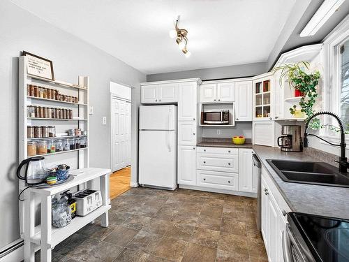9 Shalimar Crescent, Dartmouth, NS 