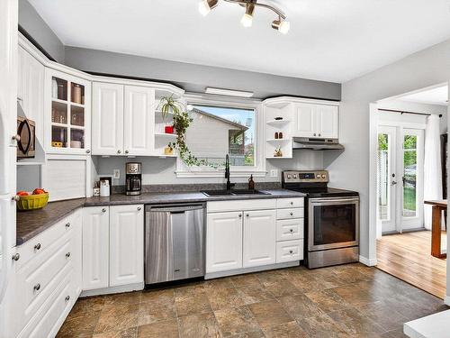 9 Shalimar Crescent, Dartmouth, NS 