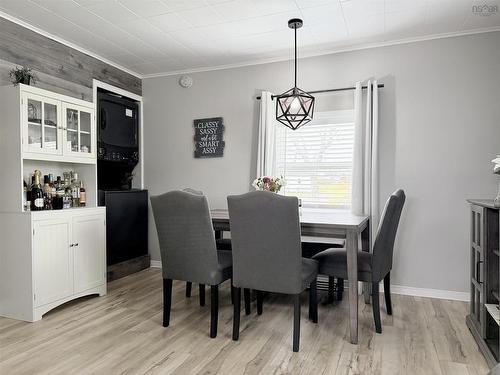 11 Havenside Road, Louisbourg, NS 
