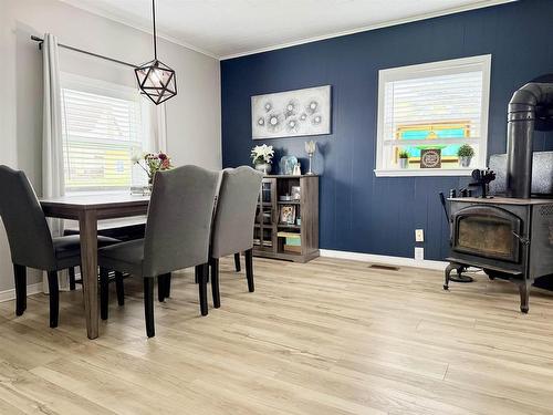 11 Havenside Road, Louisbourg, NS 
