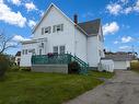 11 Havenside Road, Louisbourg, NS 
