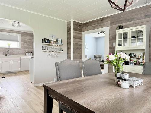 11 Havenside Road, Louisbourg, NS 