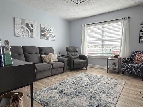 11 Havenside Road, Louisbourg, NS 
