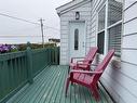 11 Havenside Road, Louisbourg, NS 