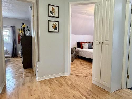 11 Havenside Road, Louisbourg, NS 
