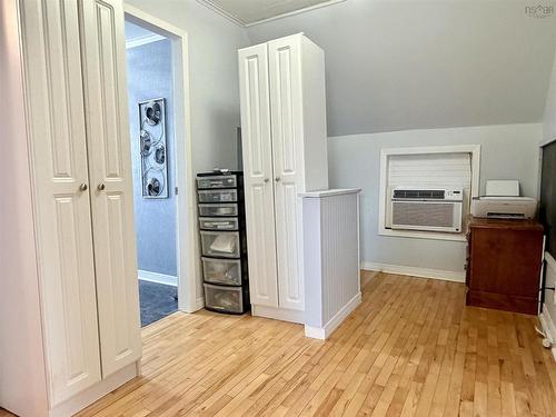 11 Havenside Road, Louisbourg, NS 