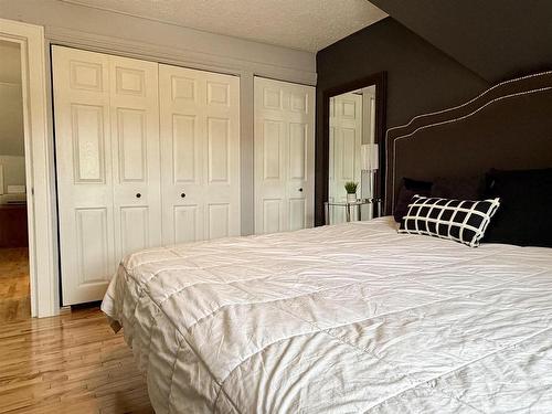 11 Havenside Road, Louisbourg, NS 