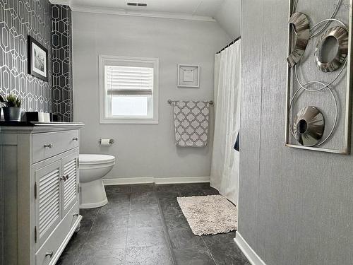 11 Havenside Road, Louisbourg, NS 