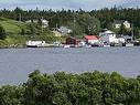 11 Havenside Road, Louisbourg, NS 