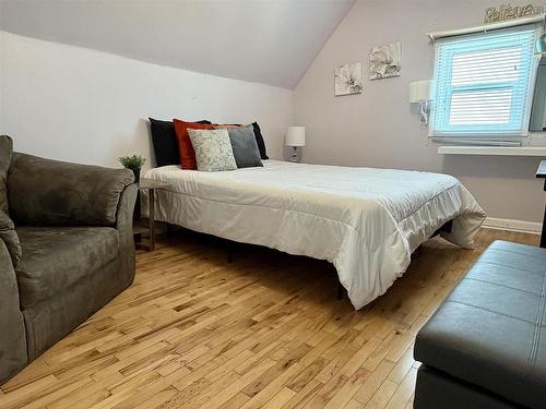 11 Havenside Road, Louisbourg, NS 