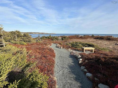 11 Havenside Road, Louisbourg, NS 