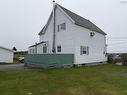 11 Havenside Road, Louisbourg, NS 