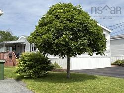 10 Osprey Court Bridgewater, NS B4V 4E5
