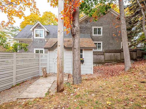 680 Shore Drive, Bedford, NS 