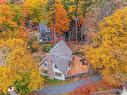 680 Shore Drive, Bedford, NS 