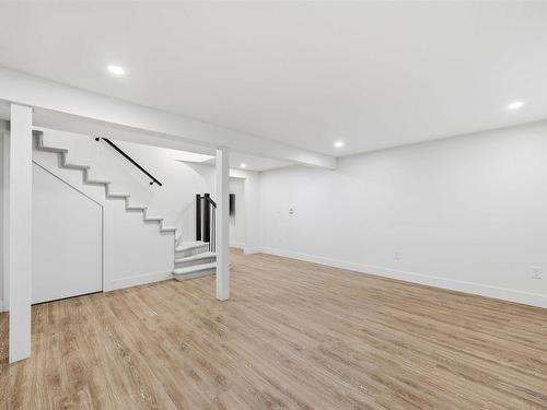 680 Shore Drive, Bedford, NS 