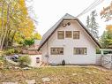 680 Shore Drive, Bedford, NS 