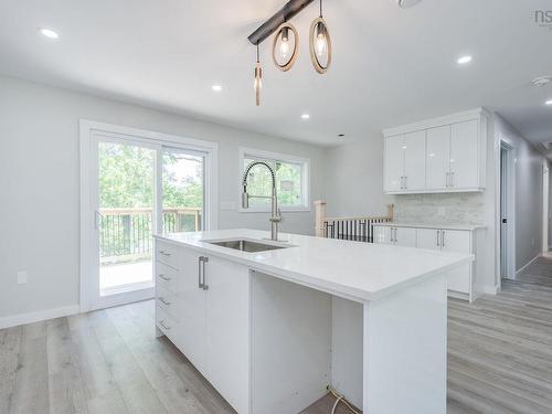 27 Meadowview Drive, Bedford, NS 