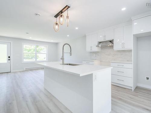 27 Meadowview Drive, Bedford, NS 