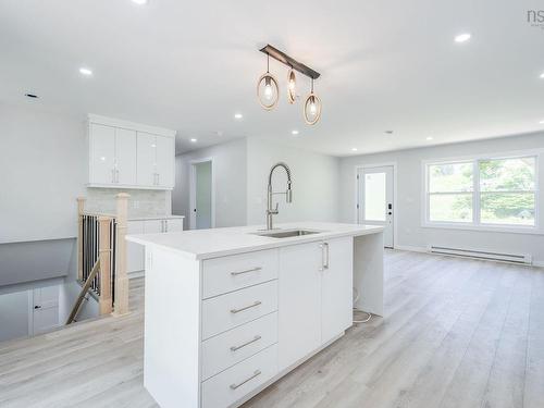 27 Meadowview Drive, Bedford, NS 