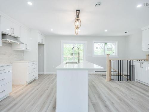 27 Meadowview Drive, Bedford, NS 