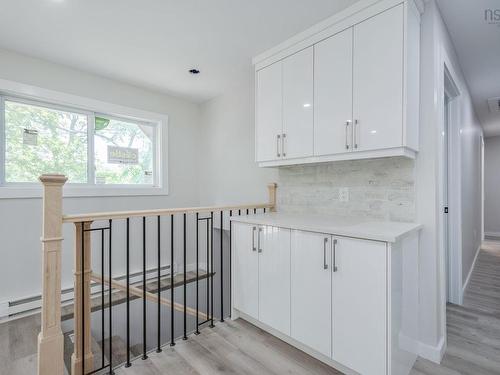 27 Meadowview Drive, Bedford, NS 