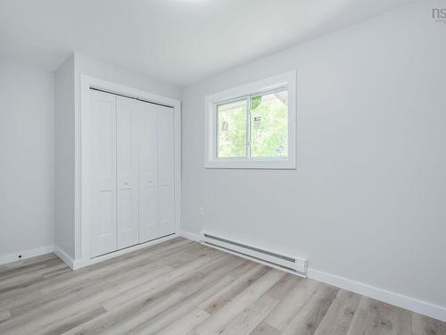 27 Meadowview Drive, Bedford, NS 