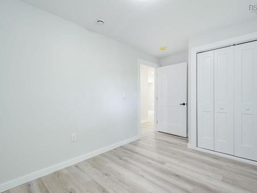 27 Meadowview Drive, Bedford, NS 
