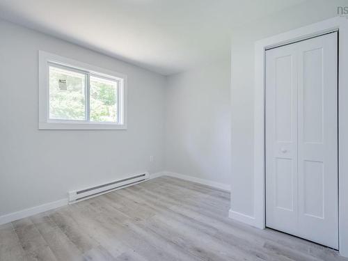 27 Meadowview Drive, Bedford, NS 