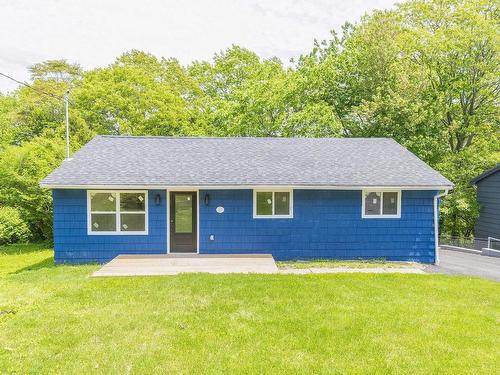 27 Meadowview Drive, Bedford, NS 