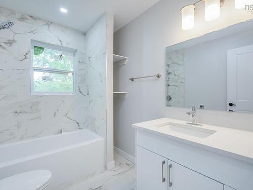 27 Meadowview Drive, Bedford, NS 