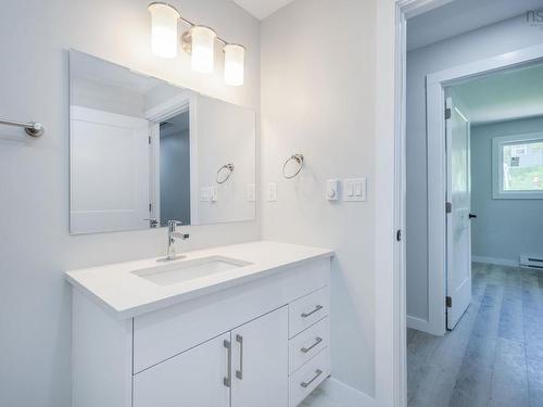 27 Meadowview Drive, Bedford, NS 
