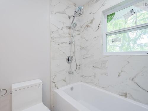 27 Meadowview Drive, Bedford, NS 