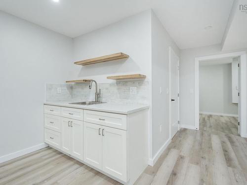 27 Meadowview Drive, Bedford, NS 
